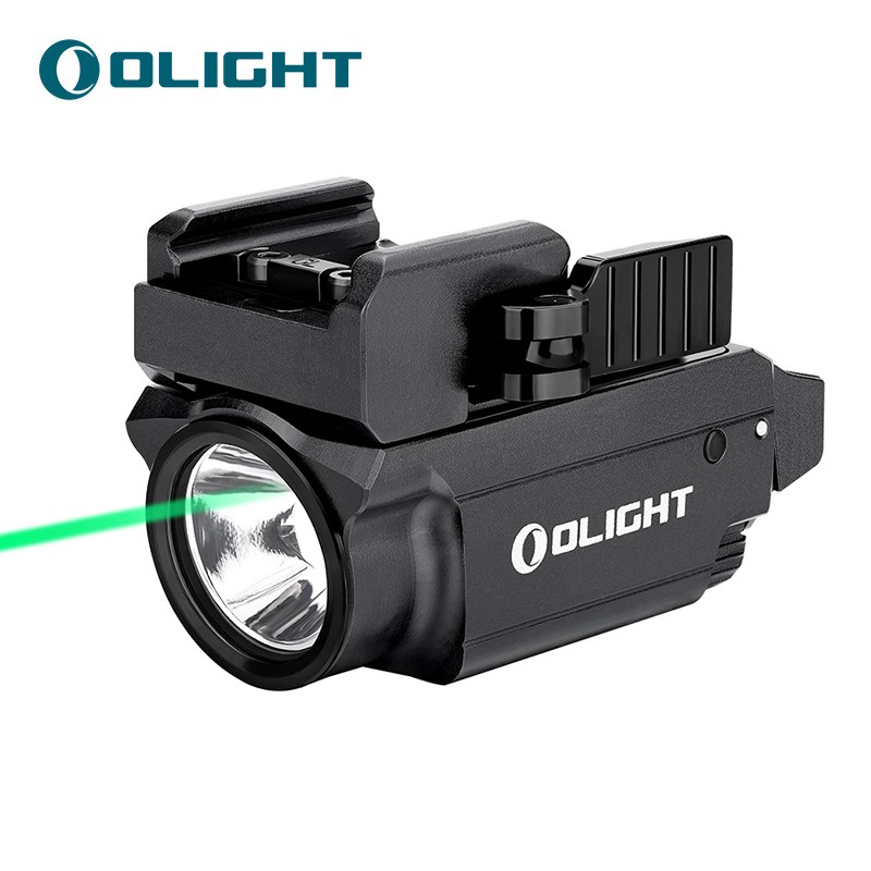 OLIGHT BALDR ̴  Ʈ    P1 ߿ ֵ  -