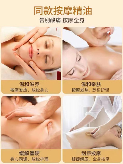 Erimning jinsiy azosini massaj qildim. Erimning jinsiy azosini massaj qildim.