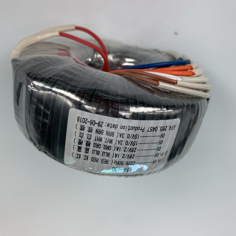  ̴ б 120W  28V +  15V  ī  б   ġ    -