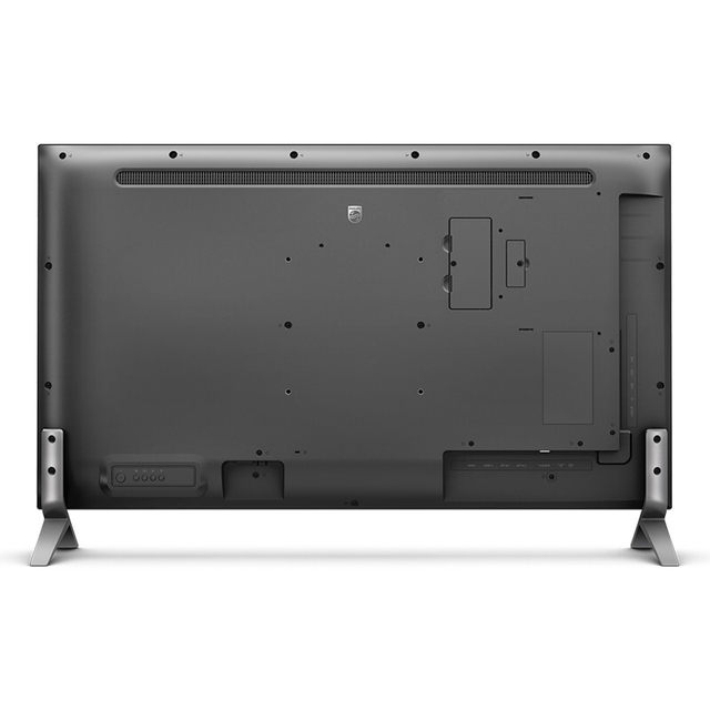Philips 43 inch 4K Ultra high definition Computer Display IPS Philips 43 inch 4k ultra high definition computer display ips