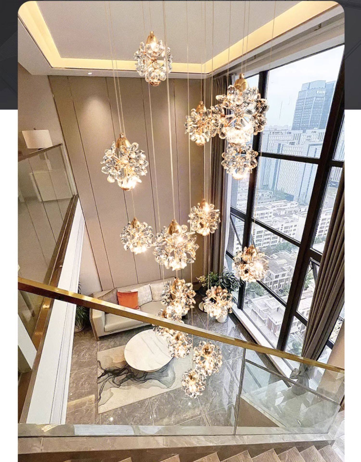 O1CN01onGctq1XNkHwnuRR1_!!