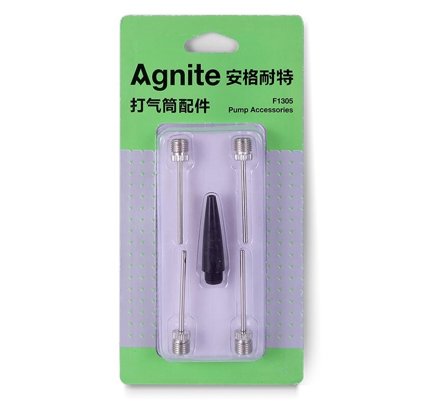 ANGNET F1305  ϵ  ౸ 豸 4  ϵ + 1  -