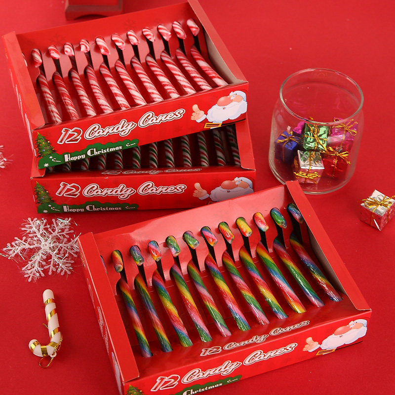 O1CN011eYumurDh06orsJ_!!