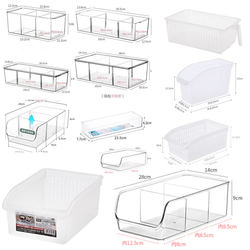 Medicinal Medicine Storage Box, Medicine Box in the Cabinet, Divided into Compartments, Home Treatment, Infusion, First Aid Medicine Box, Medicine Storage Rack