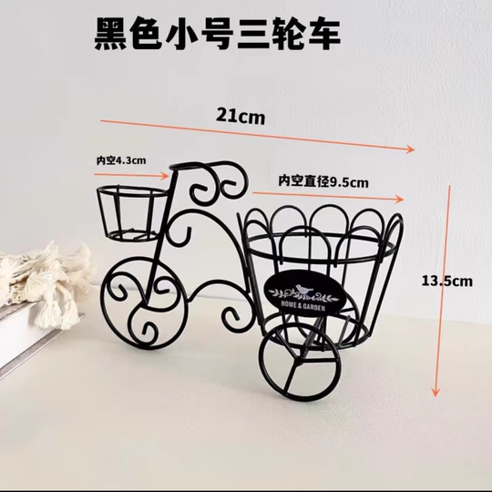 Porta Patatine Fritte In Acciaio Inox Con 4 Fori: Ideale Per Feste, Compleanni E Serate In Famiglia - 2