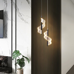 Decorative Small Chandelier, Modern, Simple, Light Luxury, Bedroom Bedside, Entrance Hall Chandelier, Living Room Tv Background Wall, Simple Lighting Fixtures