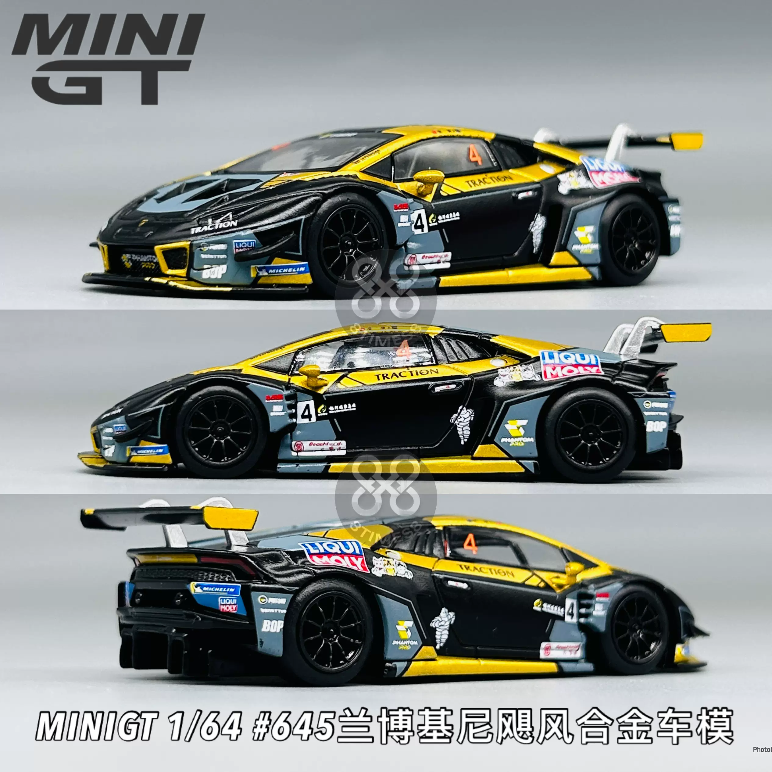 ブラック・マジシャン LE-05 Amazon.co.jp: 遊戯王カード【ブラック・マジシャン・ガール