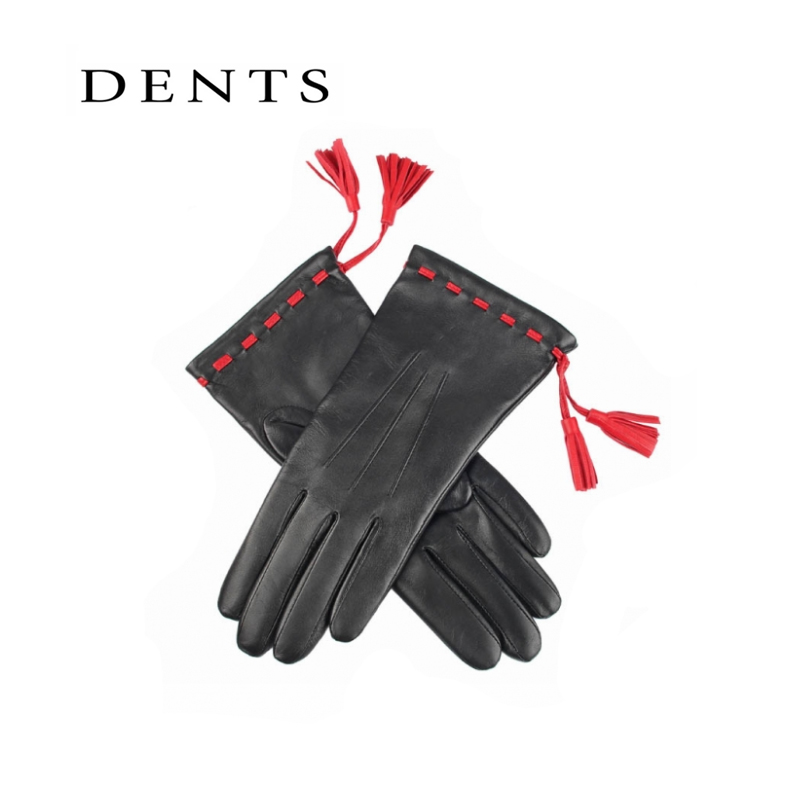  DENTS MARTHA  м  簡 尩 , ܿ  Ͻ   Ŭ 尩-