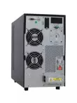 Kehua UPS cung cấp điện liên tục YTR1110 10KVA/9000W trực tuyến độ trễ ổn định điện áp pin bên ngoài ups santak 2000va Bộ lưu điện