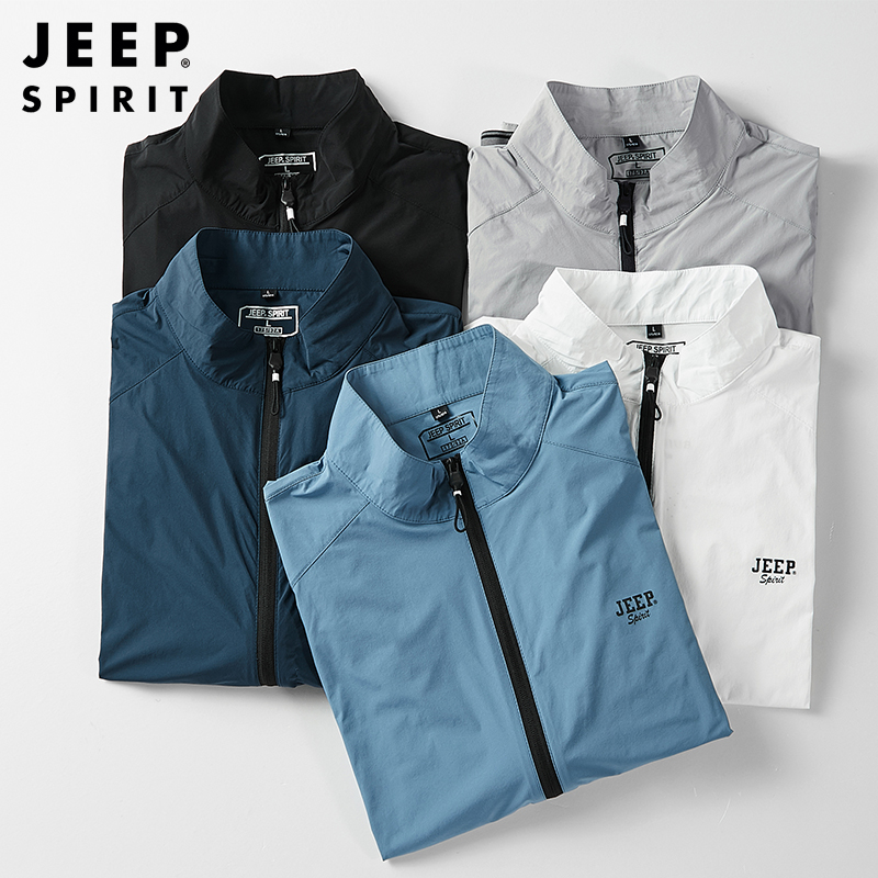 JEEP ڿܼ  Ƿ  ʹ ⼺ ߿ ڿܼ  Ƿ  ڿܼ  Ŷ 2024-