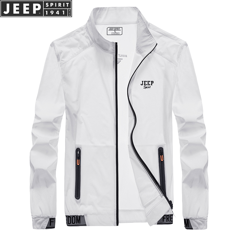 JEEP ڿܼ  Ƿ  ʹ ⼺ ߿ ڿܼ  Ƿ  ڿܼ  Ŷ 2024-