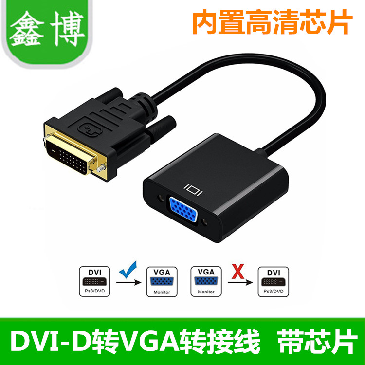 α ִ DVI - VGA HD DVI - VGA  ̺ 24+1  - VGA   1080P-