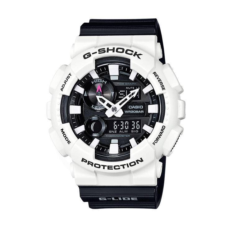 gshock系列潮表趁优惠赶紧入啊