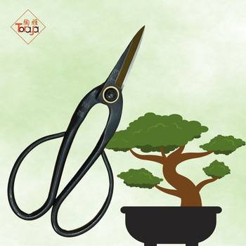 
Taoya full-length potted pruning shears for professional pruning