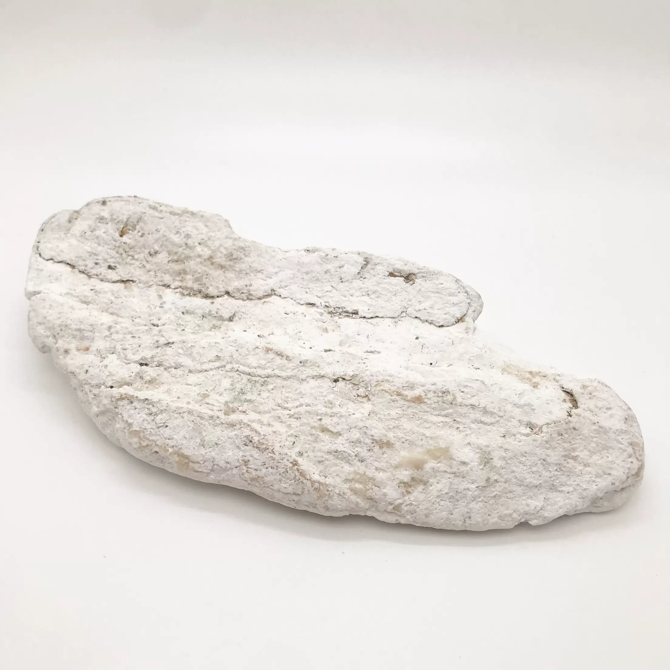 ☆得々2箱セット☆高級☆天然香料100％【希少な『龍涎