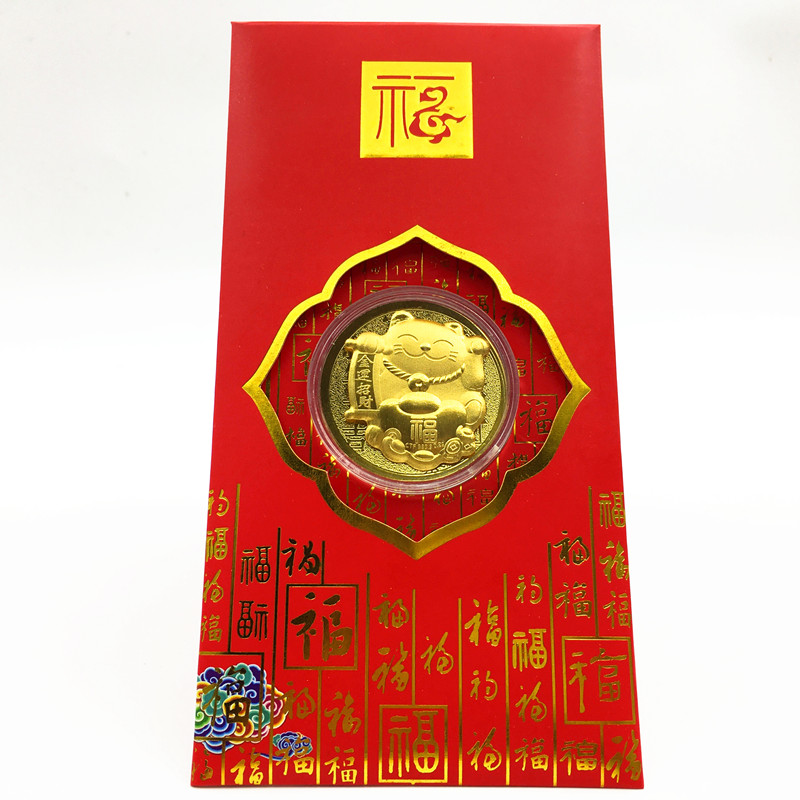 金年会- 金年会体育- 金年会官方网站运营中心丨西部国际数字艺术品运营中心在第十一届艺术金融年会暨第四届国际艺术金融发展论坛备受瞩目