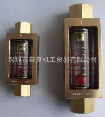 美品 松定 Matsusada 直流安定化電源 P4K-80L Yahoo!オークション - 美品 Matsusada 松定プレシジョン 超薄型直流電