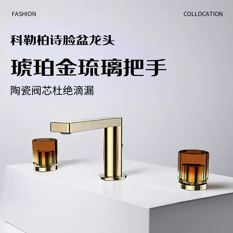 中国　古銅　双龍耳鶴首瓶　時代箱付　V　R5082B 中国 古銅 双龍耳鶴首瓶 時代箱付 V R5082B