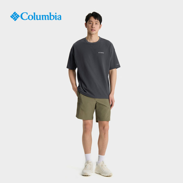Columbia Colombia 25 Spring And Summer New Product Outdoor Men s columbia-colombia-25-spring-and-summer-new-product-outdoor-men-s