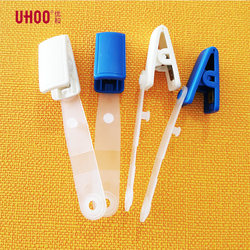 Youhe 6701 Id Card Holder, Exhibition Factory Card Holder, Employee Badge Holder, Conference Card Holder