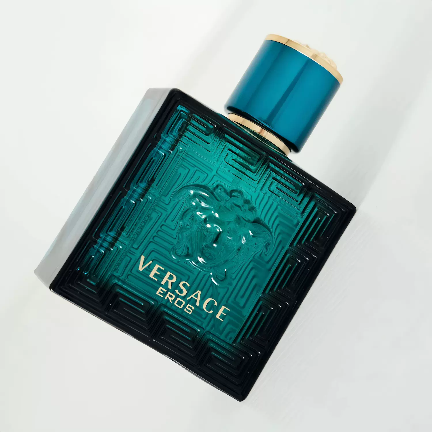 Реплики магазин сумок-Versace позиционирование [Ро