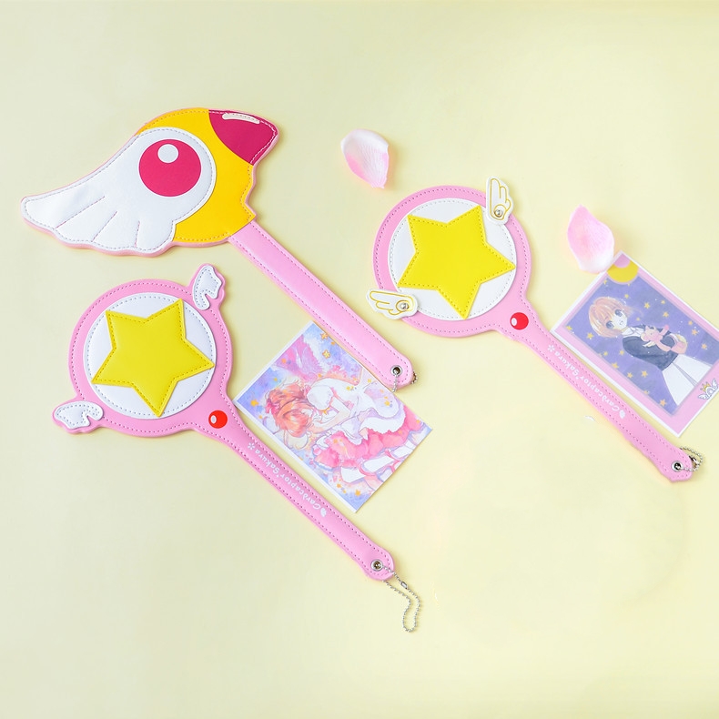  CARDCAPTOR CARDCAPTOR  ī Ʈ      ī  ö ִϸ̼ ī Ʈ-