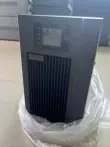 Santak C1KS trực tuyến UPS cung cấp điện liên tục 1KVA 800W máy tần số cao khẩn cấp ổn định điện áp pin ngoài bộ lưu điện cho camera Bộ lưu điện