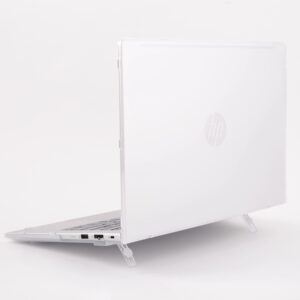 
Suitable for HP Probook 440/445/460/465 protective shell G11/G10/G9/G8 notebook body cover 14/16-inch computer anti-fall, anti-scratch, anti-bump all-inclusive case