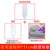 (cloth cover + cotton pad + insulation pad) suitable for 90*31 ironing board 