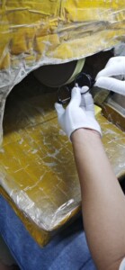 
[Big Head Glasses Studio] Polished glasses frames, Japanese handmade glasses, limited to our regular customers