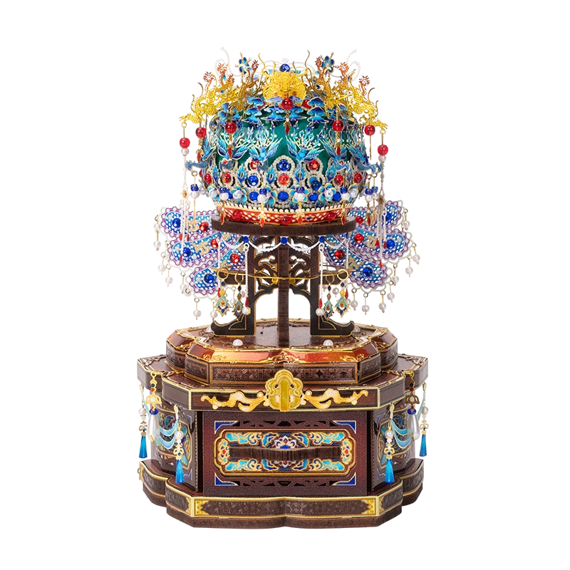 【新品】中国国家博物館　寄付返礼品　海晏河清　中国茶器セット 新品】中国国家博物館 寄付返礼品 海晏河清 中国茶器セット