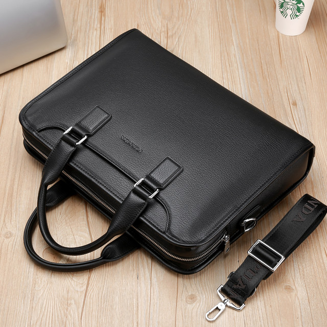 O1CN01GWHJbK1hgeoMg6FST_!!