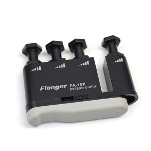 
Finger force instrument piano guitar erhu musical instrument universal finger exerciser split-span finger expansion force adjustable telescopic accessories