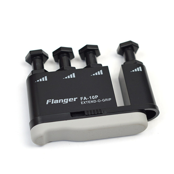 
Finger force instrument piano guitar erhu musical instrument universal finger exerciser split-span finger expansion force adjustable telescopic accessories