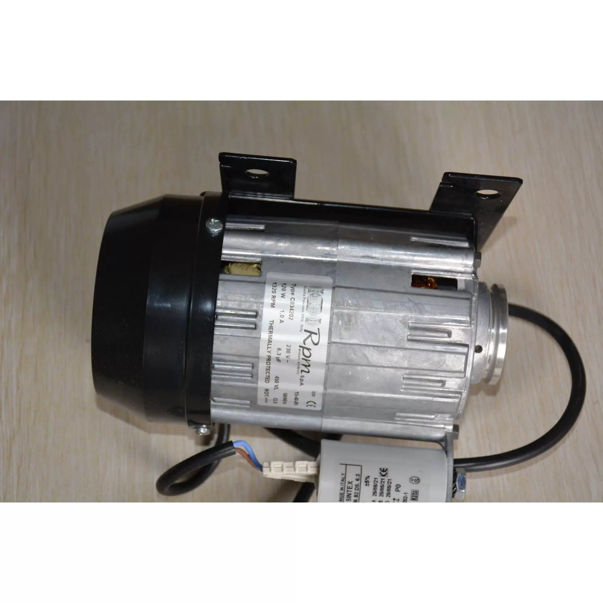 rpm安装，RPM安装一个图标到桌面