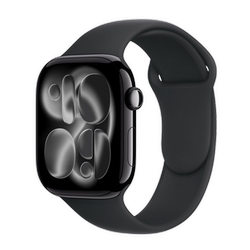 Huaqiangbei Watch S11 Sports Waterproof S10 Ultra3Mp3 Bluetooth Call Bracelet Recording Smart Watch