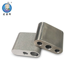 Lao Yaoshi Pill Making Machine Mold 21S Special