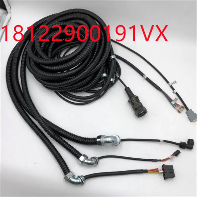 電線ドラム L6-4 ドラム電線】のおすすめ人気ランキング