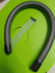 Weight-Bearing Bracelet, Weight Ring, Sports and Fitness, Flexible, Can Be Bent at Will, Deformable Gravity Ring