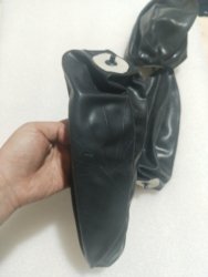 Boxing and Fighting Training Reaction Speed Ball Pear Ball Ball Bladder