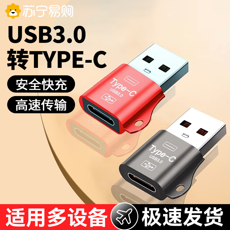 APPLE 15  Ϳ  IPHONE13 ޴ ȭ ȯ USB TO TYPEC  PD    ̺  14PRO   11PROMAX ڵ 1307-