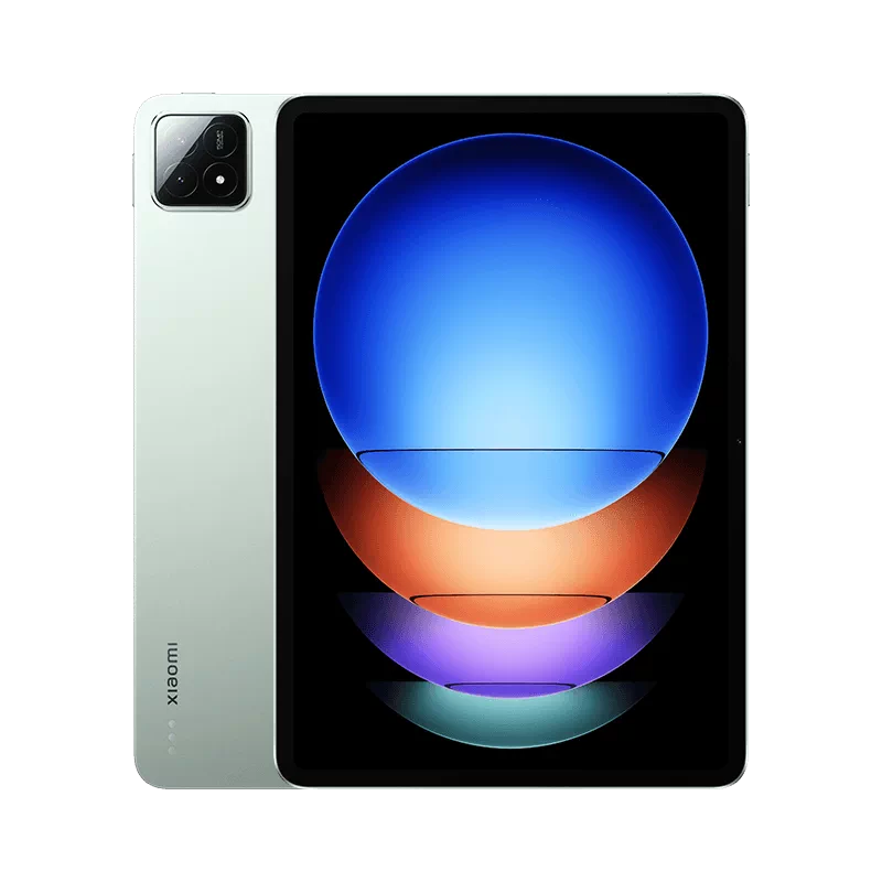 Xiaomi Pad 6S Pro 12.4 8GB+256GB 国内版（中古】Xiaomi 国内版