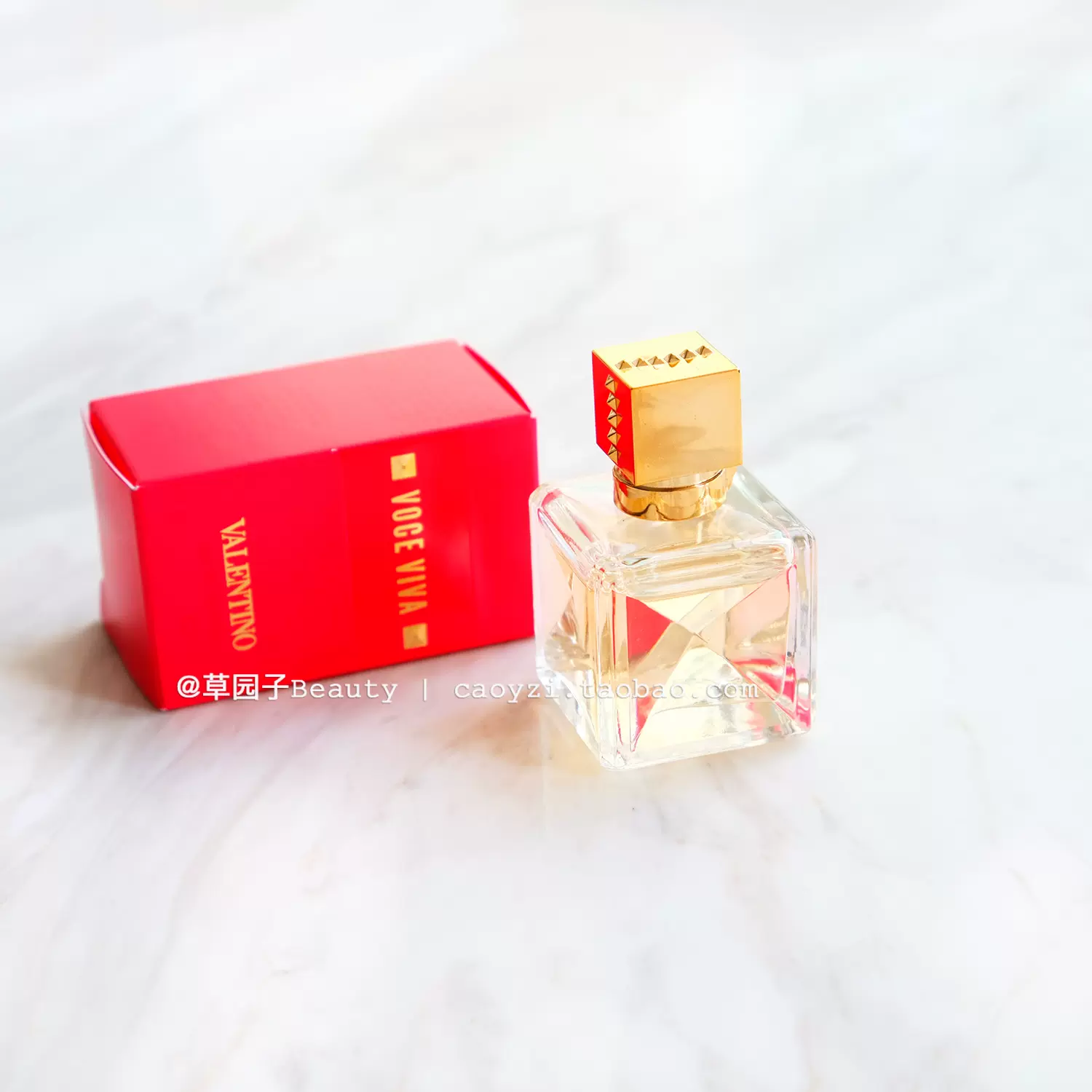 Копии магазин сумки-valentino7ml [Россия] заканчив