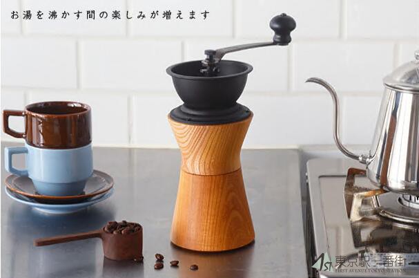 Ϻ ̷Ʈ  KALITA-