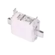 Cầu chì Chint RT36-00 160 63A 80A 100A 250A 630A loại dao NT00 cầu chì 250v Cầu chì