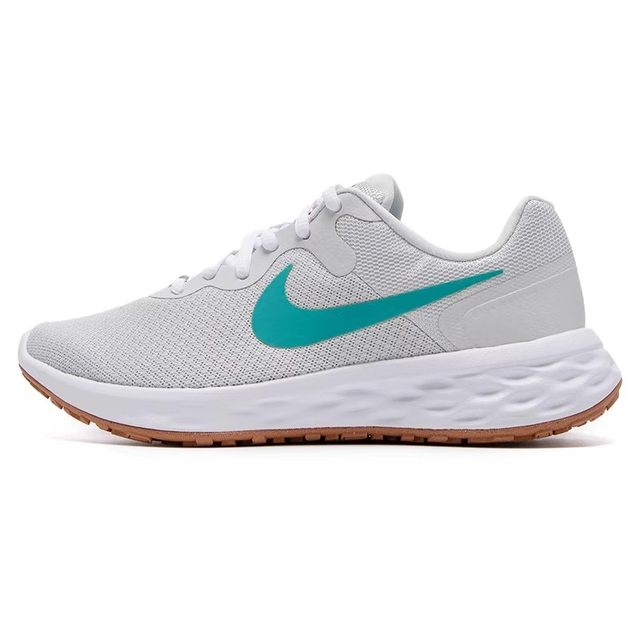 Nike women's shoes 2023 autumn new wear-resistant cushioning mesh ...