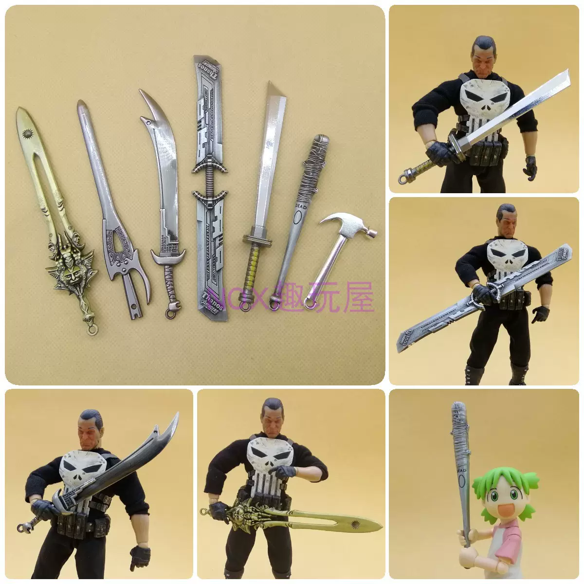 肋差 短刀 雪飲寒 武具　刀装具　日本刀　模造刀 肋差 短刀 雪飲寒 武具 刀装具 日本刀 模造刀