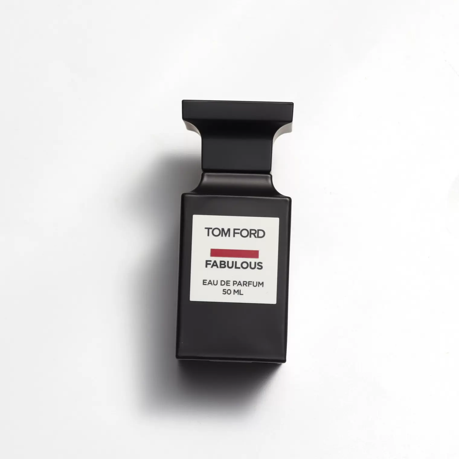 香水(ユニセックス) TOM FORD Fucking Fabulous 10ml Fucking Fabulous - TOM FORD | Sephora