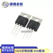 IRF840PBF TO-220 nhập khẩu chính hãng ống hiệu ứng trường kênh N (MOSFET) MOSFET