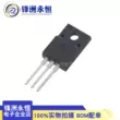 SVF13N50F Transistor hiệu ứng trường 13A500V chính hãng kênh N (MOSFET) TO-220F MOSFET